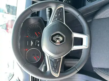Photo 21 Renault Clio  TCe 90 - 21N