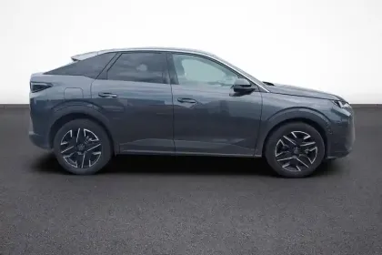 Photo 6 Peugeot 3008  Hybrid 145 e-DCS6