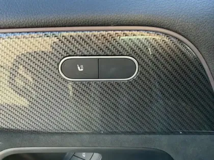 Photo 18 Mercedes GLA 200 AMG Line