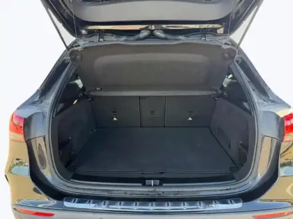 Photo 9 Mercedes GLA 200 AMG Line