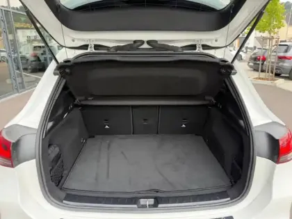 Photo 9 Mercedes GLA 200 AMG Line