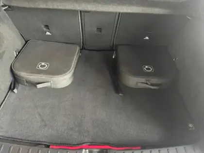 Photo 50 Mercedes GLA 250 e AMG Line