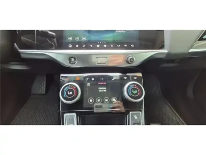 Photo 22 Jaguar I-Pace EV400 AWD 90KWH