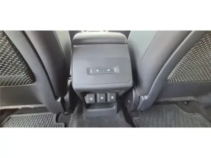 Photo 30 Jaguar I-Pace EV400 AWD 90KWH