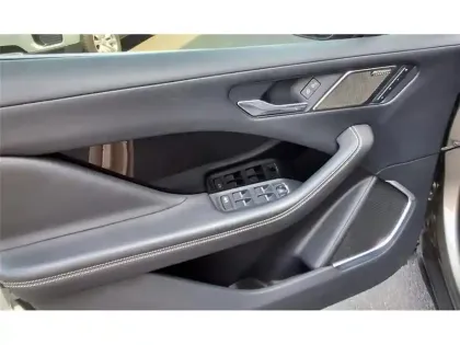 Photo 11 Jaguar I-Pace EV400 AWD 90KWH