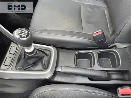Photo 7 Suzuki S-cross  1.4 Boosterjet Hybrid 129ch Style