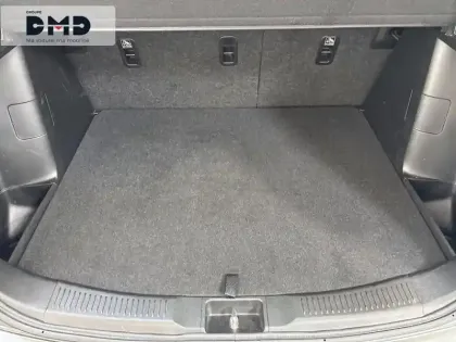 Photo 11 Suzuki S-cross  1.4 Boosterjet Hybrid 129ch Style