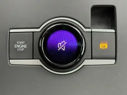 Photo 8 Volkswagen T-roc  1.5 eTSI 150ch R-Line DSG7