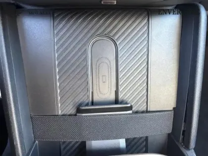 Photo 26 Mini Cooper  3 Portes C 156ch Classic DKG7