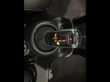 Photo 14 Mini Mini  Cooper 136ch Edition Premium Plus BVA7