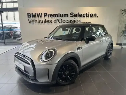 Photo Mini Mini Edition Premium Plus