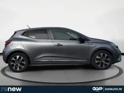 Photo 5 Renault Clio  1.0 SCe 65ch Evolution