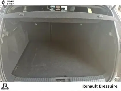 Photo 6 Renault Symbioz  1.6 E-Tech full hybrid 145ch Techno