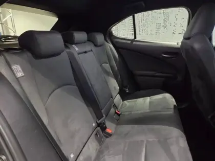 Photo 10 Lexus UX  250h Pack 2WD