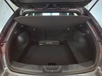 Photo 11 Lexus UX  250h Pack 2WD