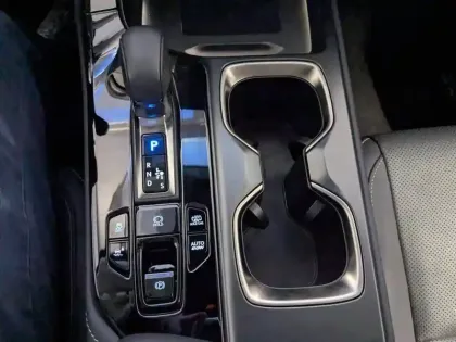 Photo 7 Lexus Nx  450h+ Luxe 4WD MY25