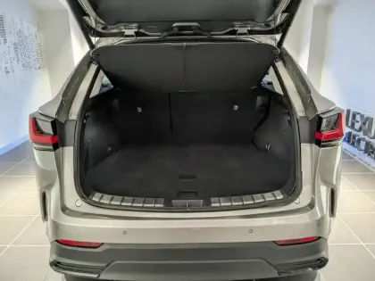 Photo 10 Lexus Nx  450h+ Luxe 4WD MY25