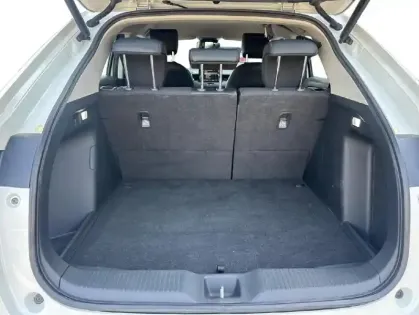 Photo 5 Honda HR-V  1.5 i-MMD 131ch e:HEV Advance