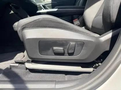 Photo 13 BMW X1  xDrive30e 326ch M Sport