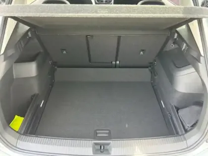 Photo 9 Volkswagen Tiguan  1.5 eTSI 150ch Elegance DSG7