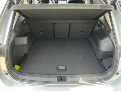 Photo 8 Volkswagen Tiguan  1.5 eTSI 150ch Elegance DSG7