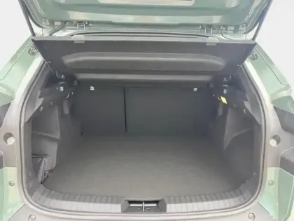 Photo 8 Dacia Duster  1.2 hybrid-G 150ch Expression 4x4