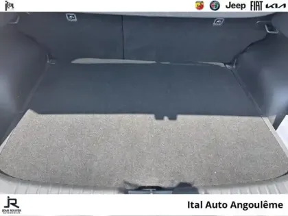 Photo 5 Kia Niro  EV 204ch Premium