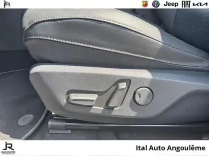 Photo 11 Kia Niro  EV 204ch Premium
