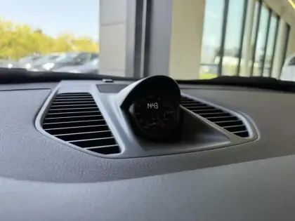 Photo 10 Porsche 911  Coupe 4.0 500ch GT3 PDK