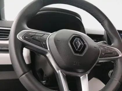 Photo 74 Renault Clio  1.0 TCe 90ch Techno