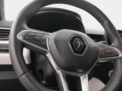 Photo 59 Renault Clio  1.0 TCe 90ch Techno