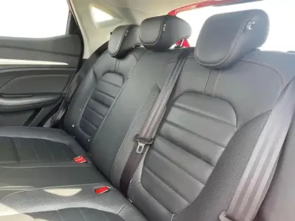 Photo 7 Mg ZS  1.0 T-GDi 111ch Luxury