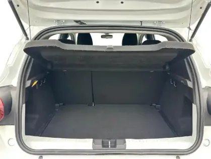 Photo 5 Dacia Sandero  1.0 ECO-G 100ch Stepway Confort