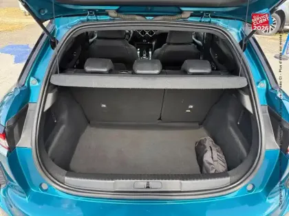 Photo 14 DS DS 3  Crossback BlueHDi 130ch Grand Chic Automatique 126g