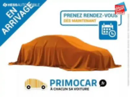 Photo Ds Ds 3 Grand Chic