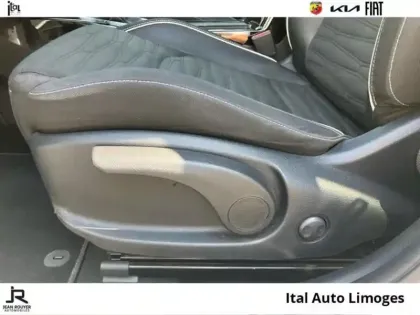 Photo 14 Kia Ceed  1.5 T-GDI 160ch GT Line