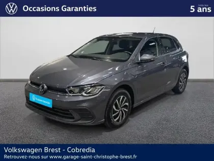 Photo Volkswagen Polo Vw Edition