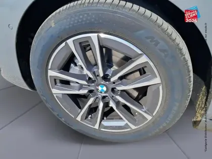 Photo 9 BMW Serie 2 Série 2 ActiveTourer 218d 150ch M Sport DKG7