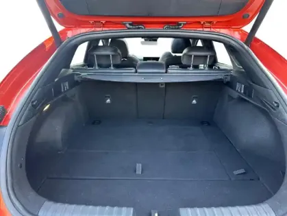 Photo 5 Kia Ceed Pro 1.6 T-GDI 204ch GT DCT7