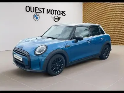 Photo Mini Mini Edition Premium Plus