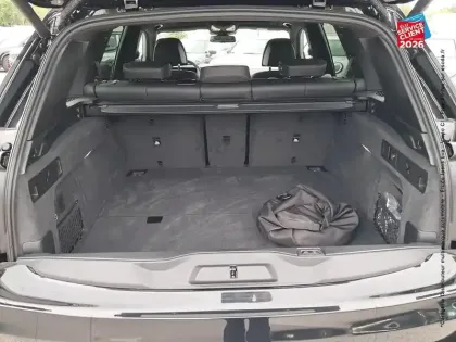 Photo 13 BMW X5  xDrive50e 489ch M Sport