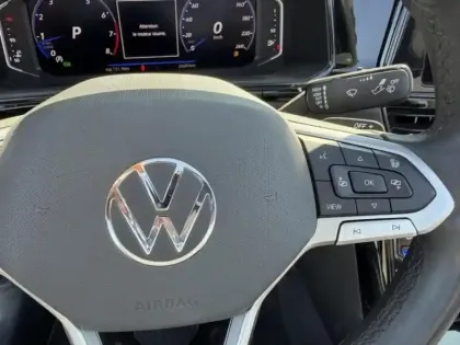 Photo 7 Volkswagen T-roc  Cabriolet 1.5 TSI Evo2 150ch R-Line DSG7