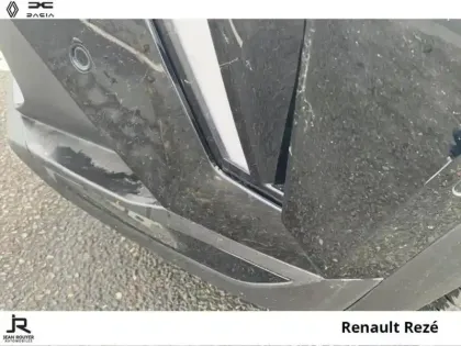 Photo 13 Renault Captur  1.2 TCe 115ch Techno - 26
