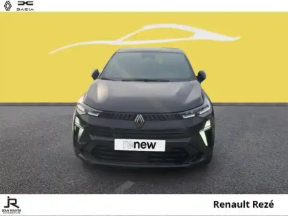 Photo 8 Renault Captur  1.2 TCe 115ch Techno - 26
