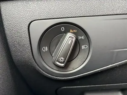 Photo 13 Volkswagen Tiguan  1.4 eHybrid 245ch Elegance DSG6