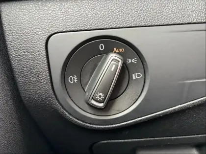 Photo 28 Volkswagen Tiguan  1.4 eHybrid 245ch Elegance DSG6