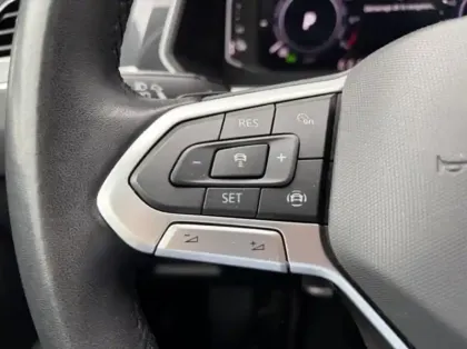 Photo 14 Volkswagen Tiguan  1.4 eHybrid 245ch Elegance DSG6