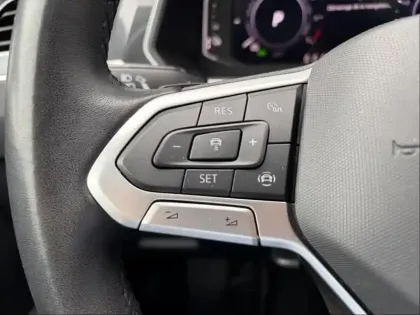 Photo 29 Volkswagen Tiguan  1.4 eHybrid 245ch Elegance DSG6