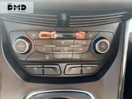 Photo 14 Ford Kuga  1.5 EcoBlue 120ch Titanium
