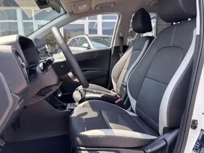 Photo 8 Kia Picanto  1.0 GDi 68ch GT-Line BVMA5